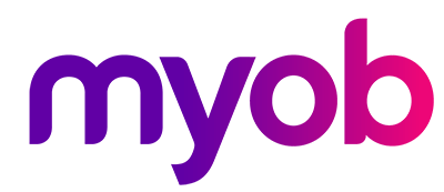 Consulting Client Logo