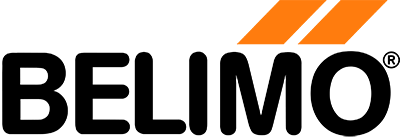 Consulting Client Logo