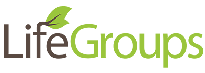 Consulting Client Logo