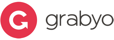 Consulting Client Logo