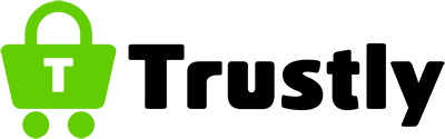 Consulting Client Logo
