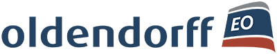 Consulting Client Logo