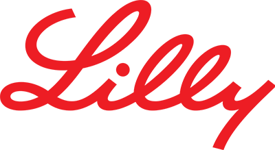 Consulting Client Logo