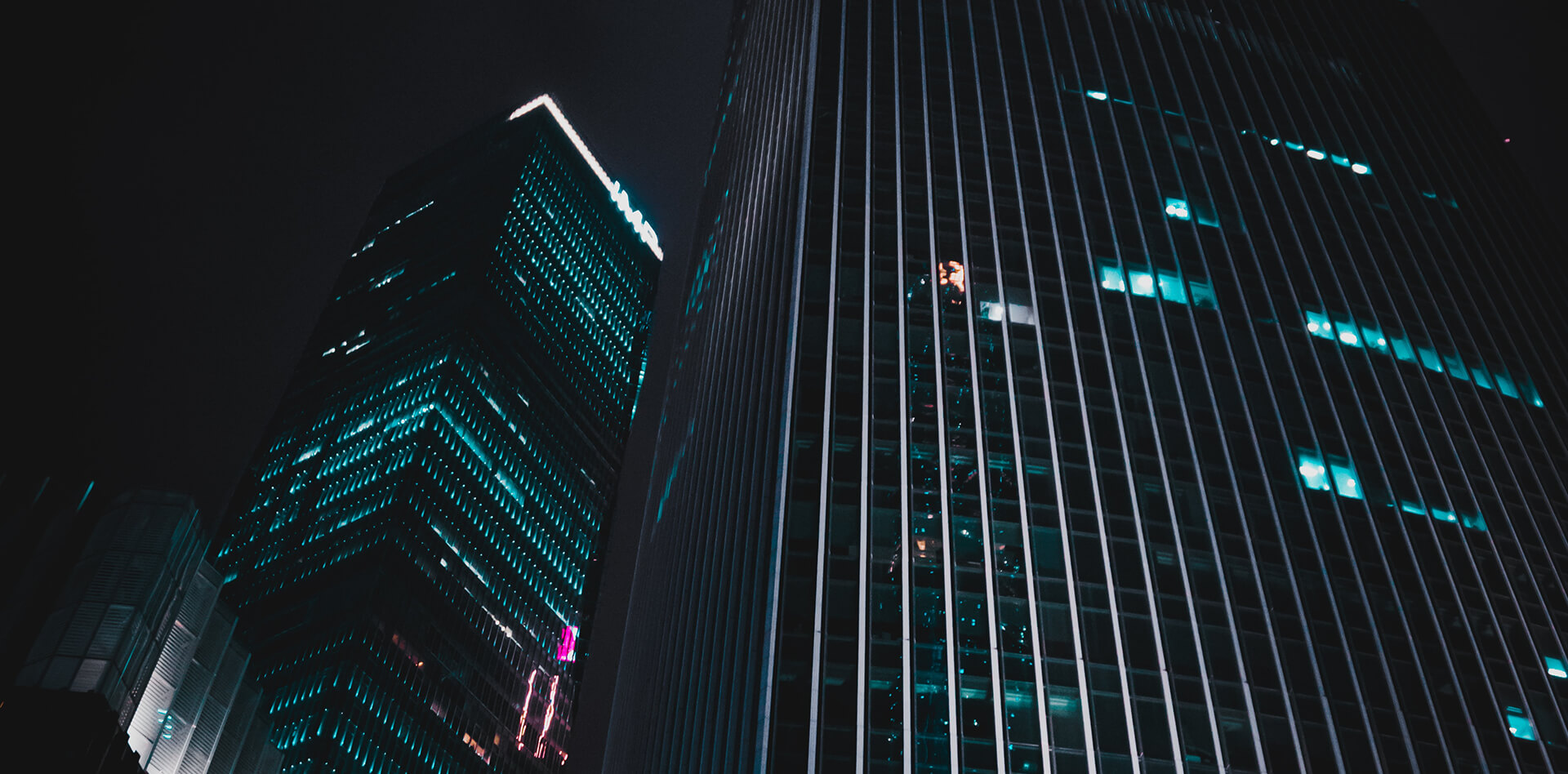 Consulting Excellence Background